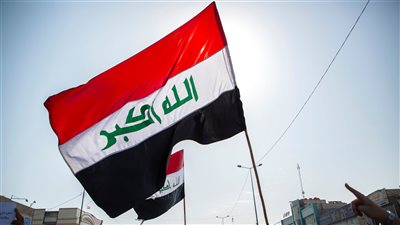 600 ألف عقار حكومي فى العراق.. ثروة بـ150 مليار دولار تعود إلى الواجهة