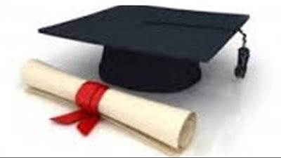 نتيجة الشهادة الإعدادية محافظة كفر الشيخ برقم الجلوس.. المحافظ يعتمدها بنسبة 85.49%