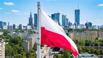 بولندا تعلن رفضها الانضمام إلى «مجلس السلام» بشأن غزة