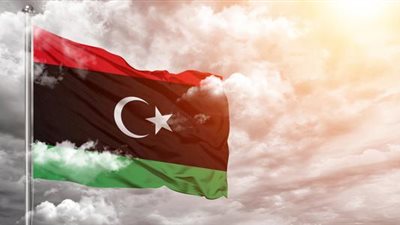 ليبيا تعلن اكتشاف مقبرة جماعية جديدة في ترهونة.. واانتشال 4 جثث مجهولة الهوية