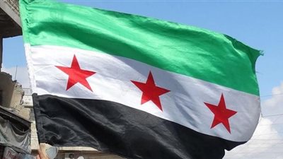 وصول أولى رحلات الخطوط السورية القادمة من موسكو إلى مطار دمشق الدولي