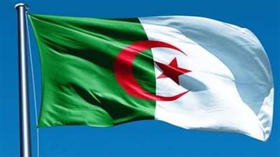 الجزائر تعلن اكتشاف كنز أثرى يضم أكثر من 10 آلاف قطعة نقدية تعود للعصر الرومانى