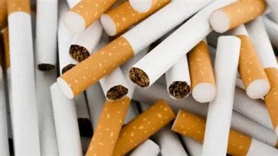 باحثون صينيون يحولون أعقاب السجائر إلى مواد متقدمة لتخزين الطاقة