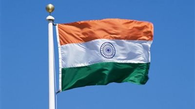 تحذيرات عاجلة من الهند وألمانيا لرعاياهما بمغادرة إيران