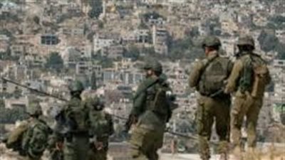 خط أصفر وعشرات البلدات المحتلة.. إسرائيل تحاول رسم حدود جديدة جنوب لبنان