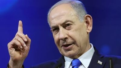 نتنياهو: غزة لن تهدد إسرائيل مجددا