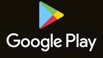 متجر جوجل بلاى استخدم الذكاء الاصطناعى للمساعدة فى حظر 1.75 مليون تطبيق ضار