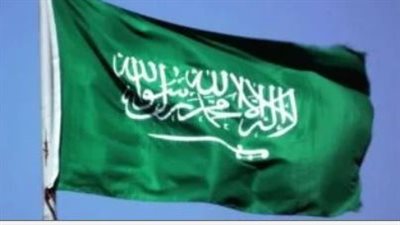 السعودية ترفض تصريحات هاكابى وتؤكد: حل الدولتين السبيل الوحيد للسلام الشامل