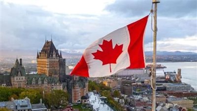 قلق اقتصادي في كندا مع تصاعد الغموض حول مستقبل اتفاق التجارة مع أمريكا