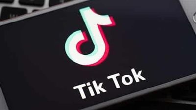 صفقة تيك توك.. كيف يمكن لإدارة ترامب جنى 10 مليارات دولار من المستثمرين؟