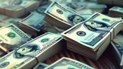 أسعار العملات اليوم الاثنين مقابل الجنيه فى البنوك المصرية