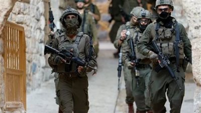 الجيش الإسرائيلى يعلن إصابة 36 جنديا فى لبنان.. وحزب الله: نخوض اشتباكات عنيفة