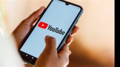  يوتيوب يمنحك زر الهروب من دوامة الـ Shorts أخيرًا