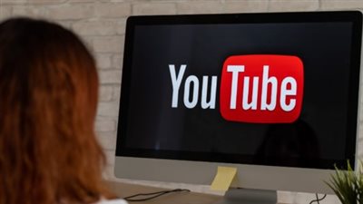 عطل عالمى يضرب يوتيوب.. والمنصة تعلن استعادة الخدمة بالكامل