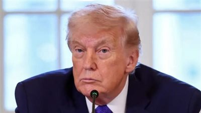 البيت الأبيض: اضطراب أسعار الطاقة مؤقت