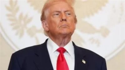 91 طابق وتحمل اسم ترامب.. تفاصيل أول ناطحة سحاب في إستراليا