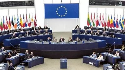 خارجية الاتحاد الأوروبي: من مصلحة الجميع إيقاف الحرب في الشرق الأوسط