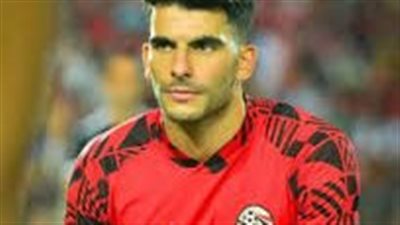 زيزو ضيف حلقة اليوم من برنامج رامز ليفل الوحش