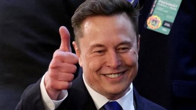 بعد إيقاف Sora.. إيلون ماسك يدافع عن Grok Imagine ويؤكد أهميته للذكاء العام