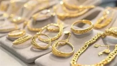 سعر الذهب اليوم الثلاثاء 24 فبراير 2026.. عيار 21 يسجل 6950 جنيها
