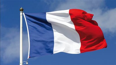 أزمة وقود بفرنسا.. محطات مهددة بالنفاد والحكومة تتحرك لاحتواء تداعيات حرب إيران