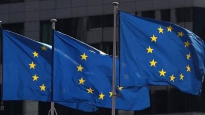 الاتحاد الأوروبي يعلن حزمة دعم للتعليم في الأردن بقيمة 300 مليون يورو