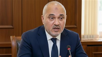 الملحق التجاري لصندوق التنمية: القرارات الدولية تعيد تشكيل حركة التجارة العالمية