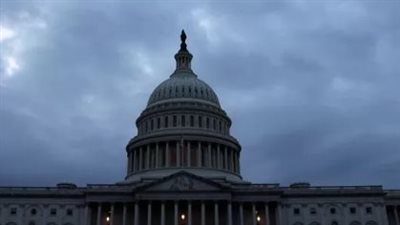 هاكر يتباهى باختراق مؤسسات حكومية أمريكية.. والنهاية دون سجن