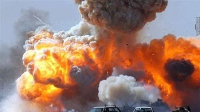 كبير المفاوضين الأوكرانيين يصل ميامي لإجراء محادثات مع ممثلين أمريكيين
