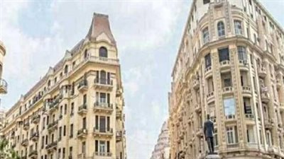رسميًا.. المادة الثانية من قانون 164 تحدد موعد إخلاء وحدات الإيجار القديم