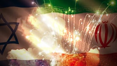 1.5 مليار شيكل خسائر يوميا..إسرائيل تدرس إنشاء صندوق خاص لتمويل حرب إيران