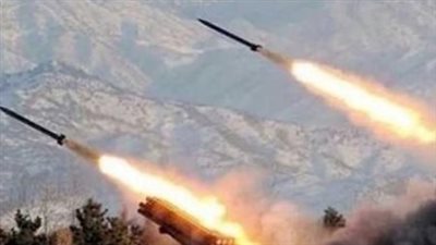 إسرائيل تعلن اغتيال قائد فرقة الإمام حسين فى بيروت