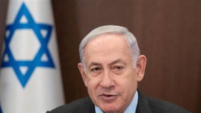 تقرير فلسطينى: نتنياهو يسعى لإعادة تشكيل الإقليم وفق ميزان القوة الإسرائيلى