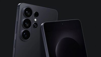 رسميًا: الكشف مواصفات وسعر سلسلة Samsung Galaxy S26 المدعومة بالذكاء الاصطناعي