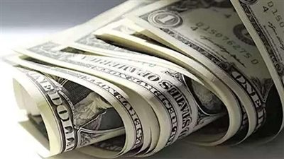 تعرف على سعر الدولار مقابل الجنيه فى بنك الإسكندرية 49.17 جنيه للشراء