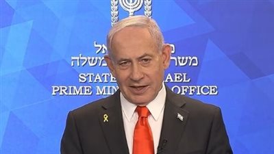 فى ظل توترات جراء حرب إيران.. أكسيوس: نتنياهو دمر الدعم الأمريكي لسنوات