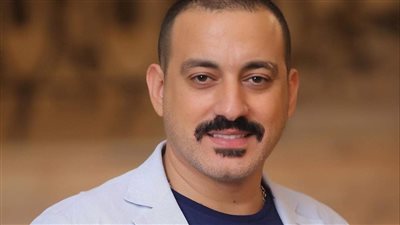 الفنان دياب ضيف رامز جلال اليوم في 