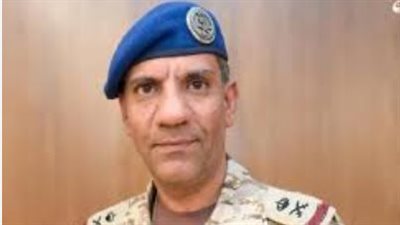 الدفاع السعودية: اعتراض وتدمير 4 مسيرات إيرانية خلال الساعات الماضية