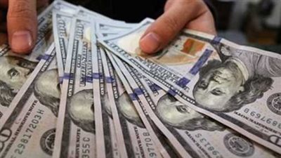 52.29 جنيه سعر شراء الدولار فى البنك الاهلى المصرى