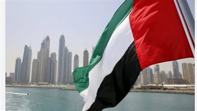 الدفاعات الإماراتية تتعامل مع اعتداءات صاروخية وطائرات مسيّرة قادمة من إيران