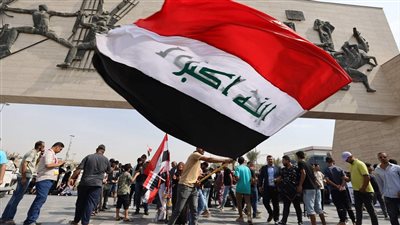 العراق: إحباط مخطط لاغتيال رئيس جهاز الأمن الوطني وعدد من الضباط