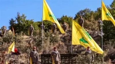حزب الله: المعارك في الخيام تمهد لتوغل إسرائيلي محتمل نحو الليطاني