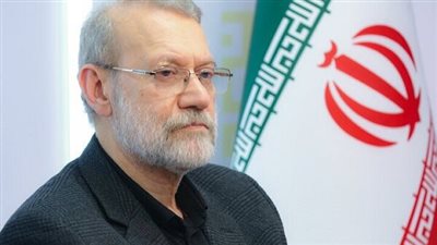 لاريجاني يؤكد أن مقتل الإمام خامنئي سيكون له ثمن باهظ