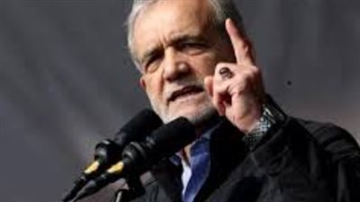 مجلس صيانة الدستور بإيران: انتهاء مهام مجلس القيادة بعد تعيين المرشد