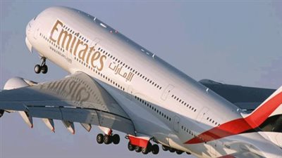 الإمارات: الدفاعات الجوية تعاملت مع تهديدات صاروخية وطائرات مسيرة قادمة من إيران