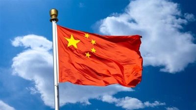 استقرار الديون الخارجية للصين في عام 2025