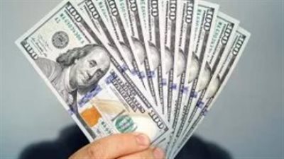استقرار سعر الدولار بعد ارتفاع كبير متجاوزًا 52 جنيهًا 
