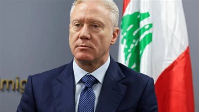 الأغذية العالمى: لبنان يواجه أخطر أزمة أمن غذائى فى تاريخه