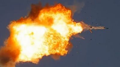 حزب الله يعلن استهداف تجمعات وقوات إسرائيلية فى عدة مواقع جنوب لبنان