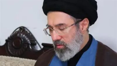 أوروبا تترقب 3 سيناريوهات مقلقة بعد وصول مجبتى خامنئي للحكم